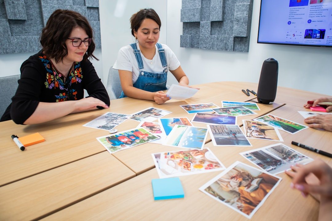 Portrait von Sebastian R., angehender Freelancer aus Bonn